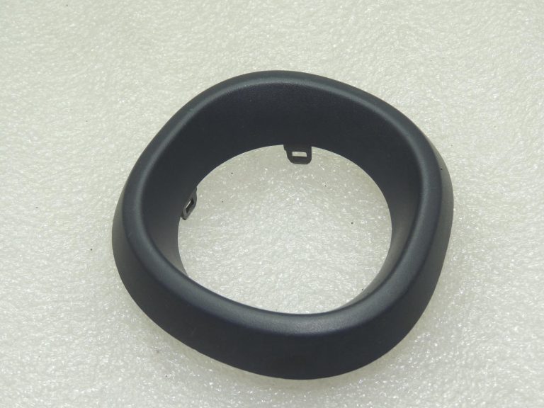 OEM Opel Vivaro B Renault Trafic III apdare – gaisa pūtējs uz instrumentu paneļa kreisajā pusē