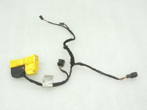 OE BMW F22 F23 F87 F34 F36 Жгут проводов сиденья водителя 61129339281