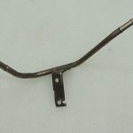 Oriģinālā Mitsubishi L200 K7 K6 2,5TD 4D56 stūres pastiprinātāja līnija MR554113