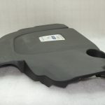 Volvo V60 I 2.0D motora pārsega motora vāks motora pārsegs 31319190