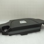 Volvo V60 I 2.0D motora pārsega motora vāks motora pārsegs 31319190