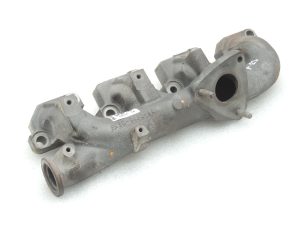 Ford Ranger P375 TKE 2.2CDTi T22DD0P Izplūdes kolektors Izplūdes kolektors 1823802