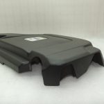 Volvo V60 I 2.0D motora pārsega motora vāks motora pārsegs 31319190