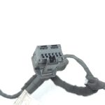 Oriģinālā BMW F22 F23 F87 F34 F36 Vadītāja sēdekļa vadu instalācija 61129339281
