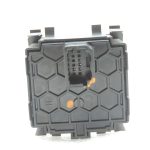 OEM Opel Vivaro B Renault Trafic III gaismas slēdzis, kombinētais slēdzis 93452314