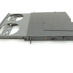 Mitsubishi L200 K7 K6 instrumentu paneļa krūzes turētājs MR206054