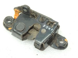 Genuine Ford Ranger Tailgate Lock, Tailgate Latch, Lock 1732164