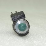 Oriģināls Mercedes-Benz 7G-Tronic 722.9 elektromagnētiskais vārsts GREEN vadības vārsts
