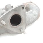 Ford Ranger P375 TKE 2.2CDTi T22DD0P Izplūdes kolektors Izplūdes kolektors 1823802