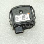 OEM Opel Vivaro B Renault Trafic III gaismas slēdzis, kombinētais slēdzis 93452314