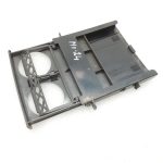 Mitsubishi L200 K7 K6 instrumentu paneļa krūzes turētājs MR206054