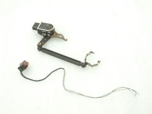 Oe BMW F20 F21 F22 F30 F31 F34 Level sensor front left 6860843