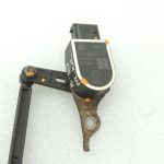 OEM BMW F20 F20 F21 F22 F22 F30 F31 F34 Līmeņa sensors priekšējais kreisais 6860843
