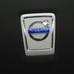 Volvo V60 I 2.0D motora pārsega motora vāks motora pārsegs 31319190