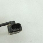 OEM BMW F20 F20 F21 F22 F22 F30 F31 F34 Līmeņa sensors priekšējais kreisais 6860843