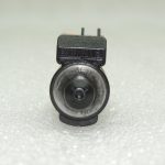 Oriģināls Mercedes-Benz 7G-Tronic 722.9 elektromagnētiskais vārsts BLACK vadības vārsts