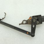 OEM BMW F20 F20 F21 F22 F22 F30 F31 F34 Līmeņa sensors priekšējais kreisais 6860843
