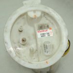 Oriģināla BMW F30 F31 degvielas padeves sistēmas dīzeļdegvielas sūknis degvielas tvertnē 16117344067