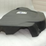 Volvo V60 I 2.0D motora pārsega motora vāks motora pārsegs 31319190