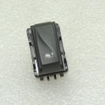 OEM Opel Vivaro B Renault Trafic III ESP slēdzis, saķeres slēdzis 251454612R
