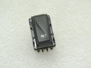 OEM Opel Vivaro B Renault Trafic III ESP slēdzis, saķeres slēdzis 251454612R