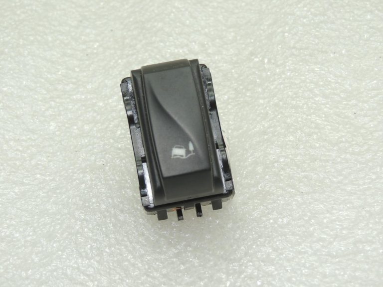 OEM Opel Vivaro B Renault Trafic III ESP slēdzis, saķeres slēdzis 251454612R