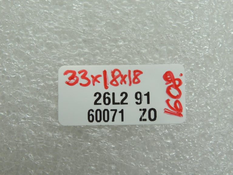 Oriģinālā BMW 1. sērijas F20, 2. sērijas F22, 3. sērijas F30 un F31 priekšējā balstspiraļa 31336851716