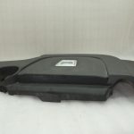 Volvo V60 I 2.0D motora pārsega motora vāks motora pārsegs 31319190