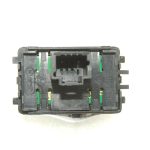 OEM Opel Vivaro B Renault Trafic III ESP slēdzis, saķeres slēdzis 251454612R