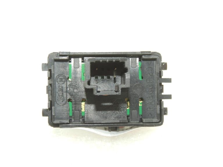 OEM Opel Vivaro B Renault Trafic III ESP slēdzis, saķeres slēdzis 251454612R