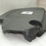 Volvo V60 I 2.0D motora pārsega motora vāks motora pārsegs 31319190