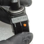 Oriģināls Mercedes-Benz 7G-Tronic 722.9 elektromagnētiskais vārsts BLACK vadības vārsts
