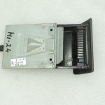 Mitsubishi L200 K7 K7 K6 K9 Priekšējā paneļa pelnu trauks MR732035