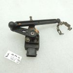 OEM BMW F20 F20 F21 F22 F22 F30 F31 F34 Līmeņa sensors priekšējais kreisais 6860843
