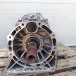 Ford Ranger P375 TKE manuālā pārnesumkārba TMT82 6 pakāpju EB3R-7003-SC