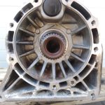 Ford Ranger P375 TKE manuālā pārnesumkārba TMT82 6 pakāpju EB3R-7003-SC