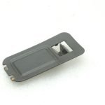 BMW F20, F21, F22, F30, F31, F34 riteņu arkas vāciņš 51717259887