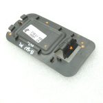 BMW F20, F21, F22, F30, F31, F34 riteņu arkas vāciņš 51717259887