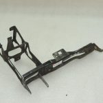 Oriģināls BMW 3. sērijas F30, F31, F34 lukturu turētājs (kreisais), 51647245791