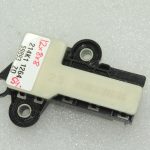 Oriģinālais Mercedes 7G-Tronic 722.9 VGS ātruma sensors / attāluma sensors