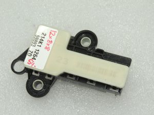 Oriģinālais Mercedes 7G-Tronic 722.9 VGS ātruma sensors / attāluma sensors