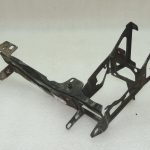 Oriģināls BMW 3. sērijas F30, F31, F34 lukturu turētājs (kreisais), 51647245791