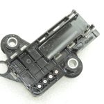 Oriģinālais Mercedes 7G-Tronic 722.9 VGS ātruma sensors / attāluma sensors