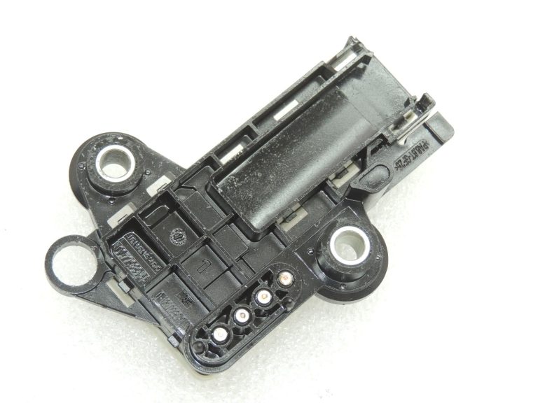 Oriģinālais Mercedes 7G-Tronic 722.9 VGS ātruma sensors / attāluma sensors