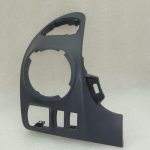 OEM Opel Vivaro B Renault Trafic III apdare, instrumentu paneļa kreisā puse 93452473