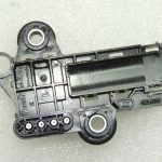 Oriģinālais Mercedes 7G-Tronic 722.9 VGS ātruma sensors / attāluma sensors