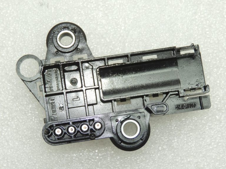 Oriģinālais Mercedes 7G-Tronic 722.9 VGS ātruma sensors / attāluma sensors