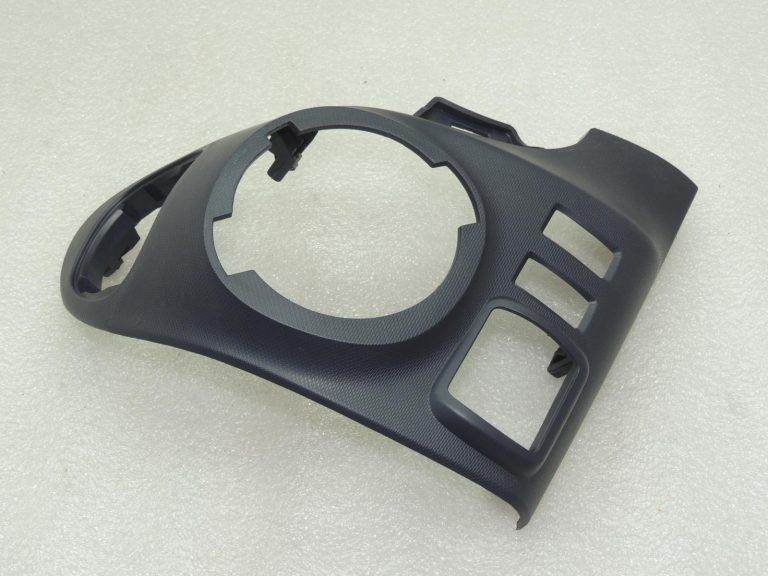 OEM Opel Vivaro B Renault Trafic III apdare, instrumentu paneļa kreisā puse 93452473