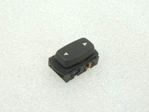 Oe BMW F20, F21, F22, F30, F31 sēdekļa regulēšanas slēdzis, sēdekļa slēdzis 61319227855