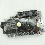 Oriģinālais Mercedes 7G-Tronic 722.9 VGS vadības bloks AS Rezerves daļu rezerves daļas SPENDERIS